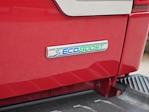2020 Ford F-150 SuperCrew Cab 4WD Pickup for sale #2500347A - photo 24