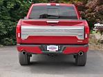 2020 Ford F-150 SuperCrew Cab 4WD Pickup for sale #2500347A - photo 26