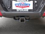 2020 Ford F-150 SuperCrew Cab 4WD Pickup for sale #2500347A - photo 27