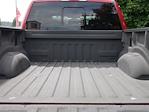 2020 Ford F-150 SuperCrew Cab 4WD Pickup for sale #2500347A - photo 28