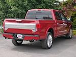 2020 Ford F-150 SuperCrew Cab 4WD Pickup for sale #2500347A - photo 29