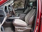 2020 Ford F-150 SuperCrew Cab 4WD Pickup for sale #2500347A - photo 4
