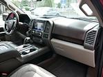2020 Ford F-150 SuperCrew Cab 4WD Pickup for sale #2500347A - photo 30