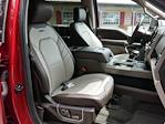 2020 Ford F-150 SuperCrew Cab 4WD Pickup for sale #2500347A - photo 31