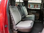 2020 Ford F-150 SuperCrew Cab 4WD Pickup for sale #2500347A - photo 32