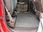 2020 Ford F-150 SuperCrew Cab 4WD Pickup for sale #2500347A - photo 34