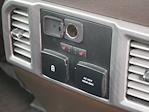 2020 Ford F-150 SuperCrew Cab 4WD Pickup for sale #2500347A - photo 36