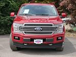 2020 Ford F-150 SuperCrew Cab 4WD Pickup for sale #2500347A - photo 38