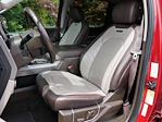 2020 Ford F-150 SuperCrew Cab 4WD Pickup for sale #2500347A - photo 39