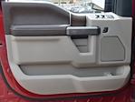2020 Ford F-150 SuperCrew Cab 4WD Pickup for sale #2500347A - photo 40