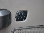 2020 Ford F-150 SuperCrew Cab 4WD Pickup for sale #2500347A - photo 41