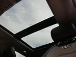 2020 Ford F-150 SuperCrew Cab 4WD Pickup for sale #2500347A - photo 6