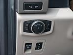 2020 Ford F-150 SuperCrew Cab 4WD Pickup for sale #2500347A - photo 7