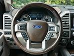 2020 Ford F-150 SuperCrew Cab 4WD Pickup for sale #2500347A - photo 8