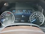 2020 Ford F-150 SuperCrew Cab 4WD Pickup for sale #2500347A - photo 9
