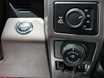 2020 Ford F-150 SuperCrew Cab 4WD Pickup for sale #2500347A - photo 10