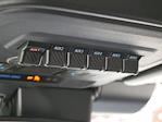 2025 Ford Bronco 4WD SUV for sale #2500348 - photo 11