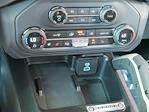 2025 Ford Bronco 4WD SUV for sale #2500348 - photo 19