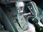 2025 Ford Bronco 4WD SUV for sale #2500348 - photo 20