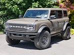 2025 Ford Bronco 4WD SUV for sale #2500348 - photo 3