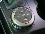 2025 Ford Bronco 4WD SUV for sale #2500348 - photo 21