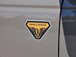 2025 Ford Bronco 4WD SUV for sale #2500348 - photo 23