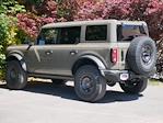 2025 Ford Bronco 4WD SUV for sale #2500348 - photo 2
