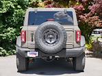 2025 Ford Bronco 4WD SUV for sale #2500348 - photo 26