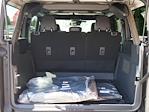 2025 Ford Bronco 4WD SUV for sale #2500348 - photo 28