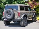 2025 Ford Bronco 4WD SUV for sale #2500348 - photo 29