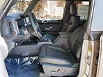 2025 Ford Bronco 4WD SUV for sale #2500348 - photo 4