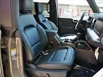 2025 Ford Bronco 4WD SUV for sale #2500348 - photo 31