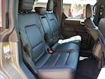 2025 Ford Bronco 4WD SUV for sale #2500348 - photo 32