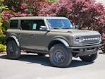 2025 Ford Bronco 4WD SUV for sale #2500348 - photo 33