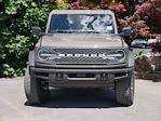 2025 Ford Bronco 4WD SUV for sale #2500348 - photo 34
