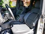 2025 Ford Bronco 4WD SUV for sale #2500348 - photo 35