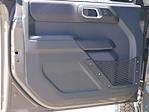 2025 Ford Bronco 4WD SUV for sale #2500348 - photo 36