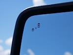 2025 Ford Bronco 4WD SUV for sale #2500348 - photo 37