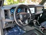2025 Ford Bronco 4WD SUV for sale #2500348 - photo 5