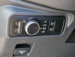 2025 Ford Bronco 4WD SUV for sale #2500348 - photo 6