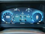 2025 Ford Bronco 4WD SUV for sale #2500348 - photo 8