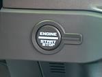 2025 Ford Bronco 4WD SUV for sale #2500348 - photo 9