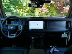 2025 Ford Bronco 4WD SUV for sale #2500348 - photo 10