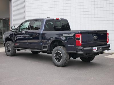 2025 Ford F-350 Crew Cab SRW 4WD Pickup for sale #2500350 - photo 2