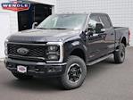2025 Ford F-350 Crew Cab SRW 4WD Pickup for sale #2500350 - photo 1