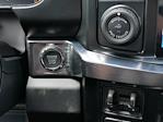 2025 Ford F-350 Crew Cab SRW 4WD Pickup for sale #2500350 - photo 11