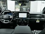 2025 Ford F-350 Crew Cab SRW 4WD Pickup for sale #2500350 - photo 12