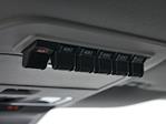 2025 Ford F-350 Crew Cab SRW 4WD Pickup for sale #2500350 - photo 13
