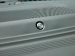 2025 Ford F-350 Crew Cab SRW 4WD Pickup for sale #2500350 - photo 14