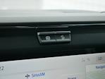 2025 Ford F-350 Crew Cab SRW 4WD Pickup for sale #2500350 - photo 15